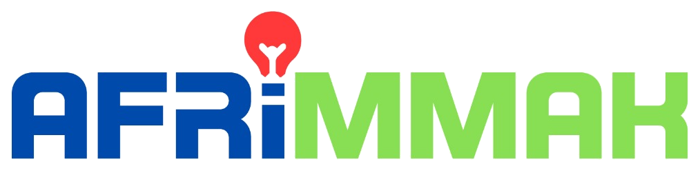 Afrimmak