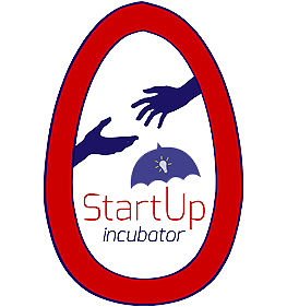 Startup Incubator
